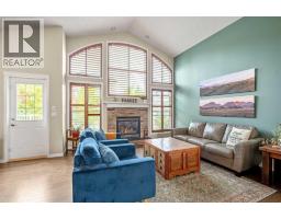 212 Westland Street, Okotoks, AB T1S2L3 Photo 18
