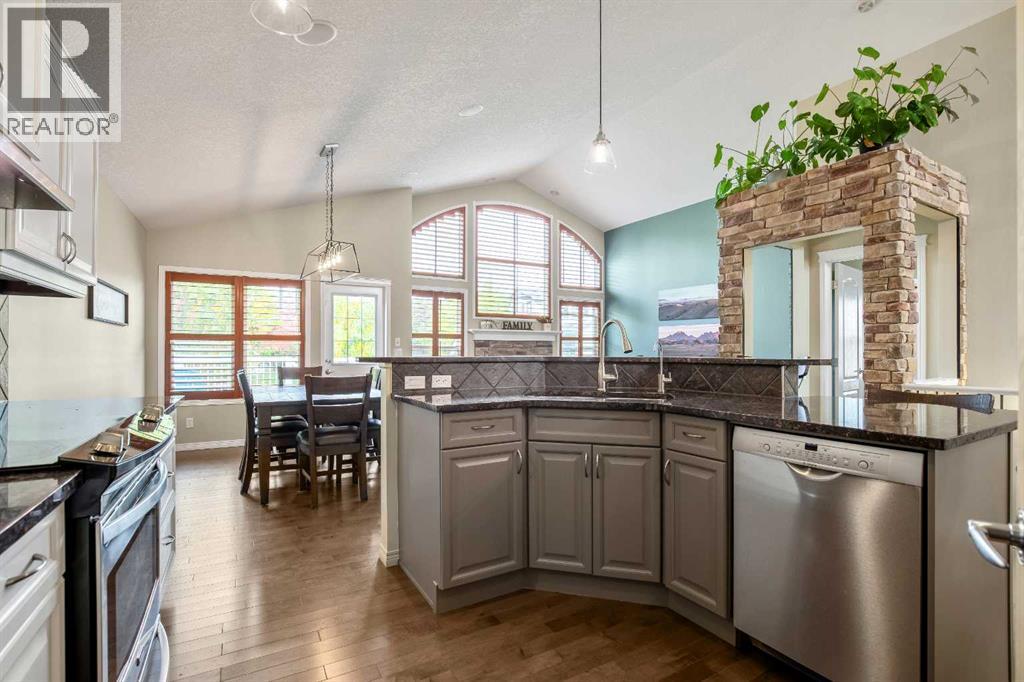 212 Westland Street - photo 13