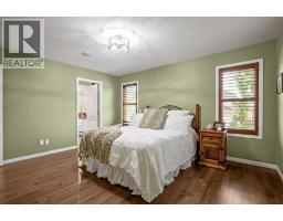 212 Westland Street, Okotoks, AB T1S2L3 Photo 20