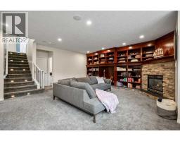 212 Westland Street, Okotoks, AB T1S2L3 Photo 24