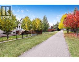 212 Westland Street, Okotoks, AB T1S2L3 Photo 33