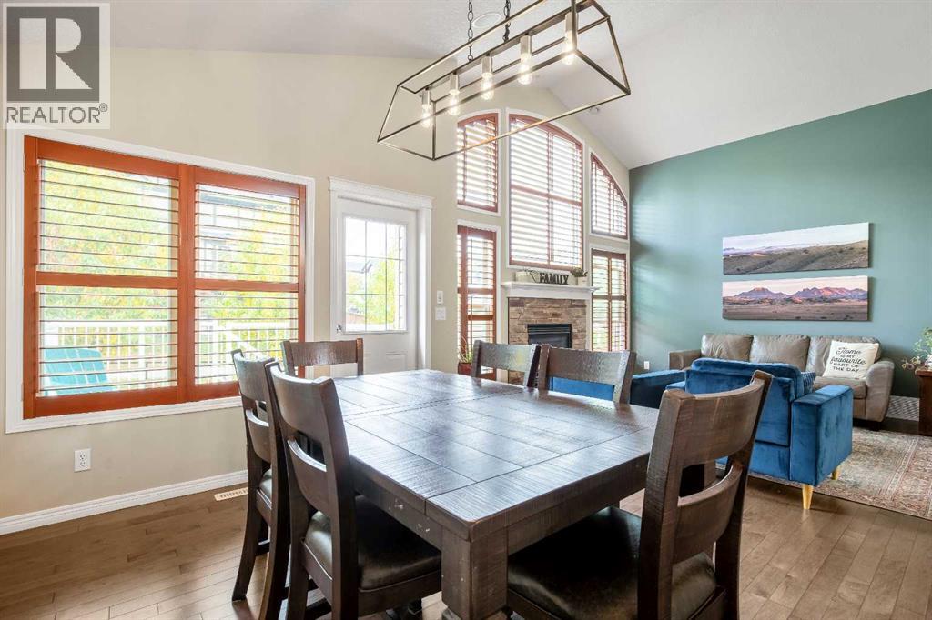 212 Westland Street - photo 15