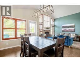 212 Westland Street, Okotoks, AB T1S2L3 Photo 15