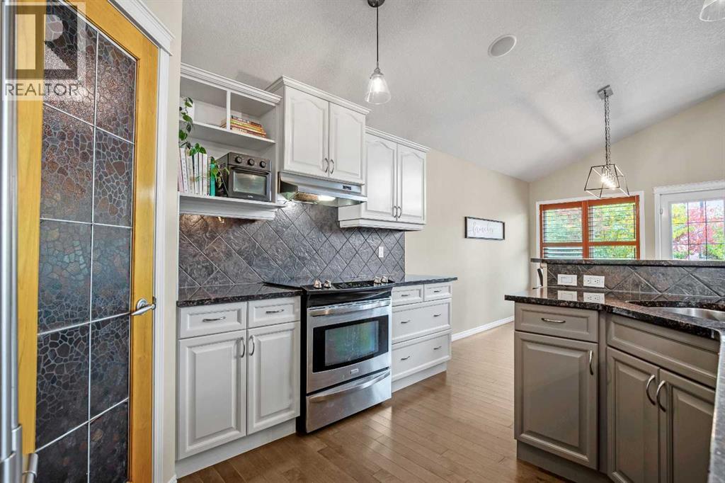 212 Westland Street - photo 4