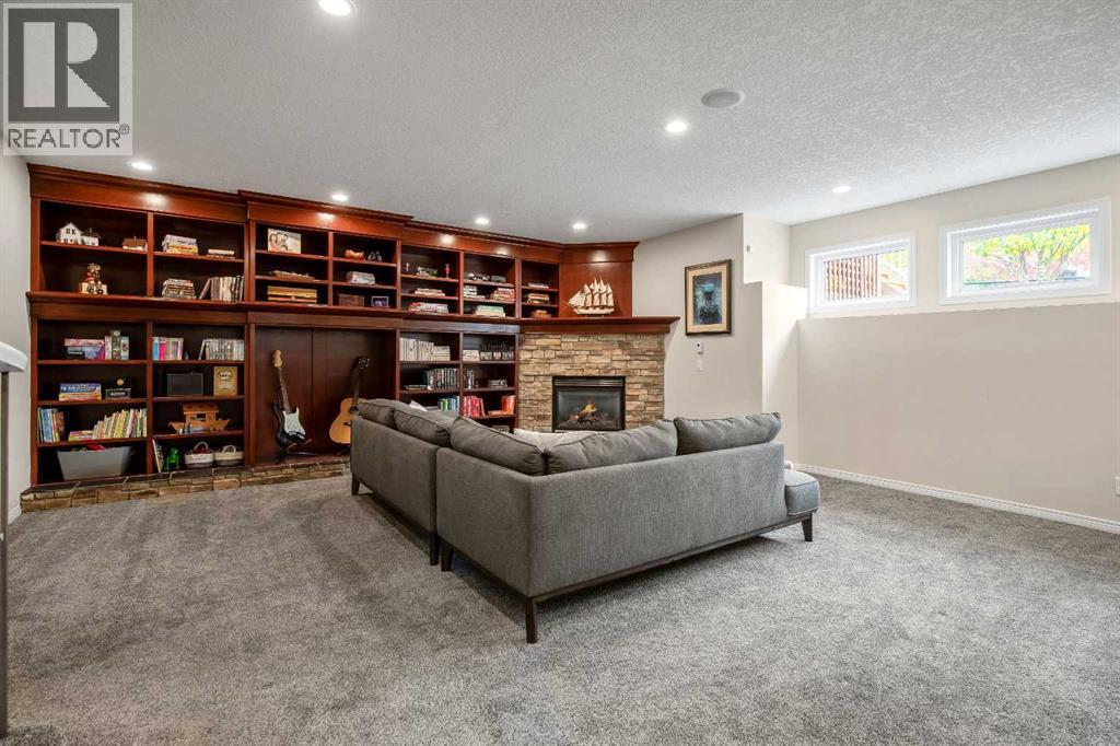212 Westland Street - photo 22