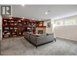 212 Westland Street, Okotoks, AB T1S2L3 Photo 22