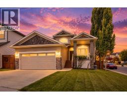 212 Westland Street, Okotoks, AB T1S2L3 Photo 30