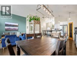 212 Westland Street, Okotoks, AB T1S2L3 Photo 16