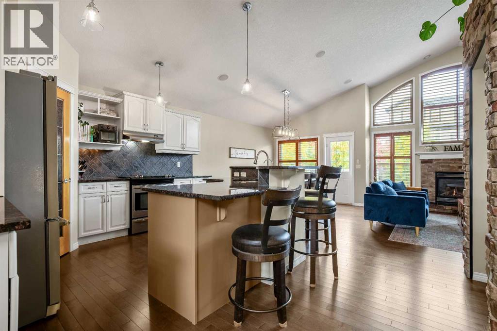 212 Westland Street - photo 12