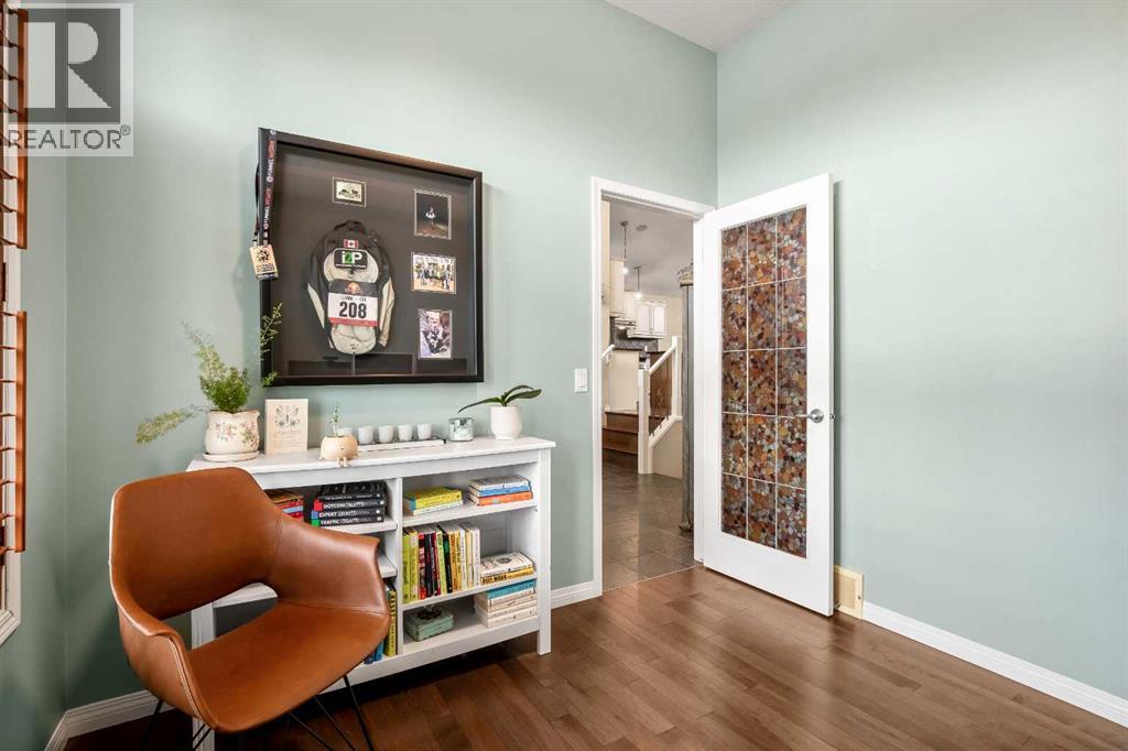 212 Westland Street - photo 11