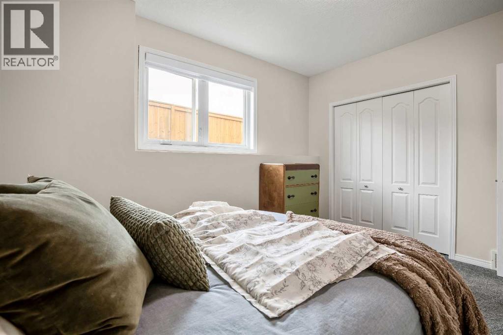 212 Westland Street - photo 28