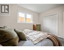 212 Westland Street, Okotoks, AB T1S2L3 Photo 28