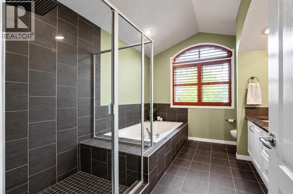212 Westland Street - photo 6