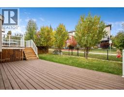 212 Westland Street, Okotoks, AB T1S2L3 Photo 31