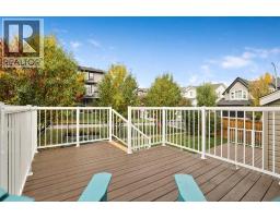 212 Westland Street, Okotoks, AB T1S2L3 Photo 29