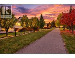 212 Westland Street, Okotoks, AB T1S2L3 Photo 36