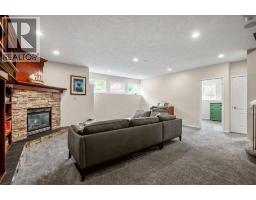 212 Westland Street, Okotoks, AB T1S2L3 Photo 23