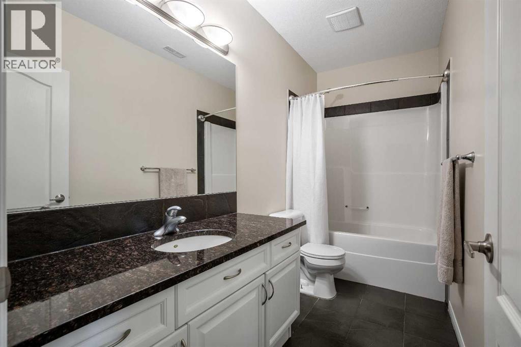 212 Westland Street - photo 26