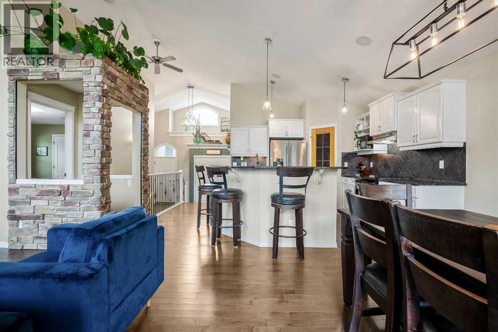 212 Westland Street - photo 3