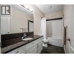 212 Westland Street, Okotoks, AB T1S2L3 Photo 26