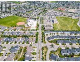 212 Westland Street, Okotoks, AB T1S2L3 Photo 35