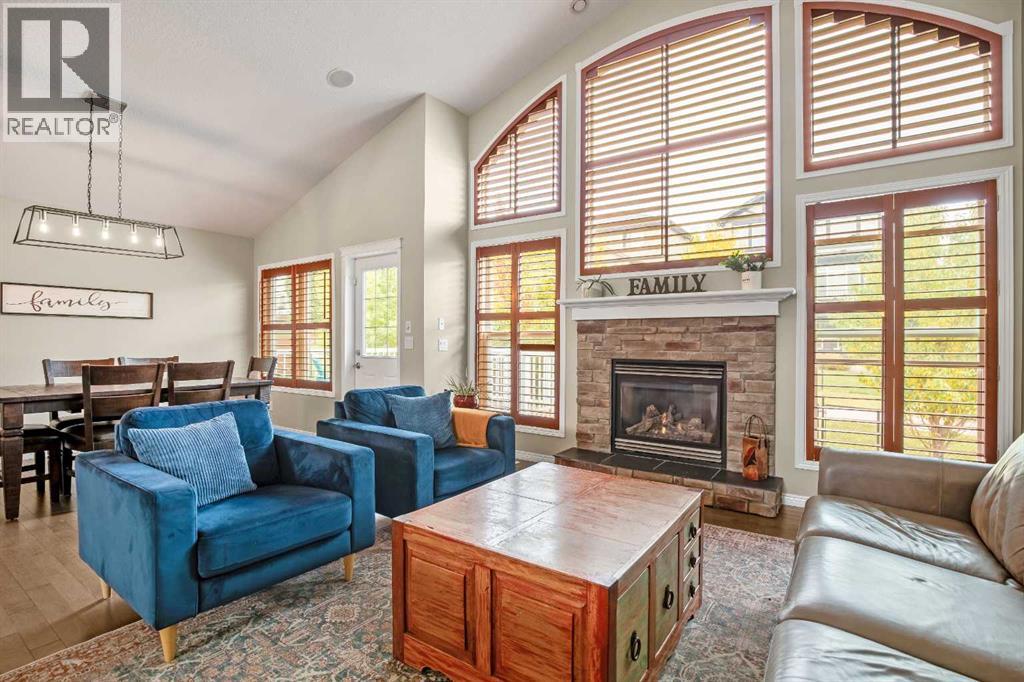 212 Westland Street - photo 2