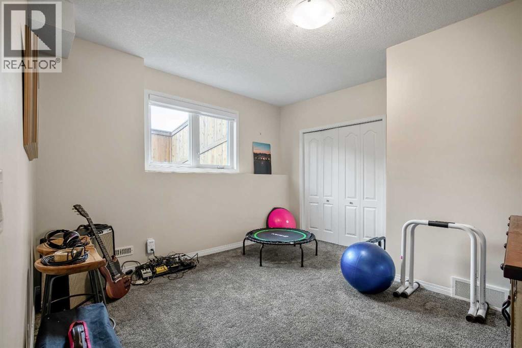 212 Westland Street - photo 25