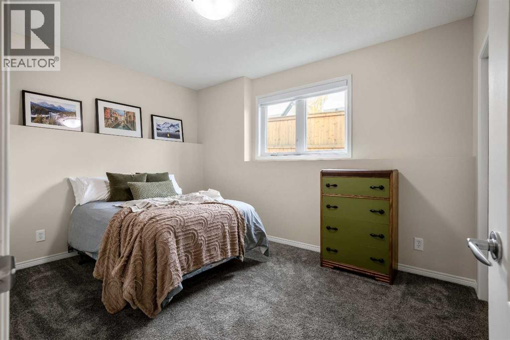 212 Westland Street - photo 27