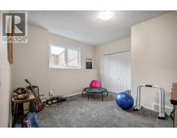 212 Westland Street, Okotoks, AB T1S2L3 Photo 25