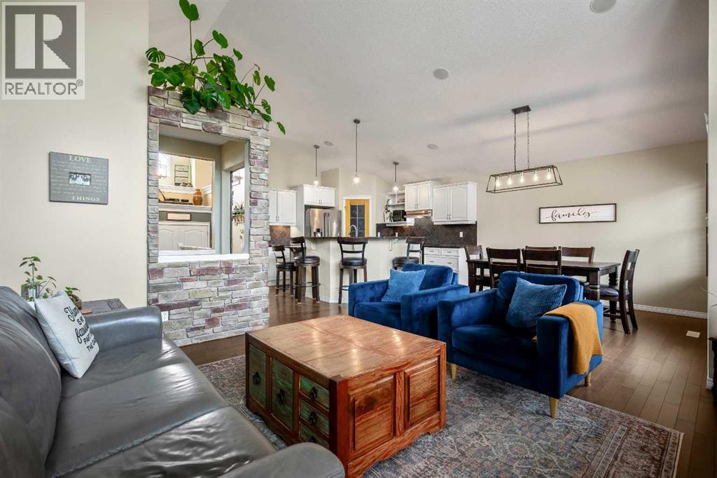 212 Westland Street - photo 19