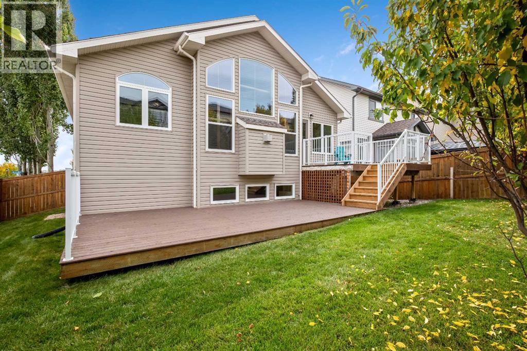 212 Westland Street - photo 32