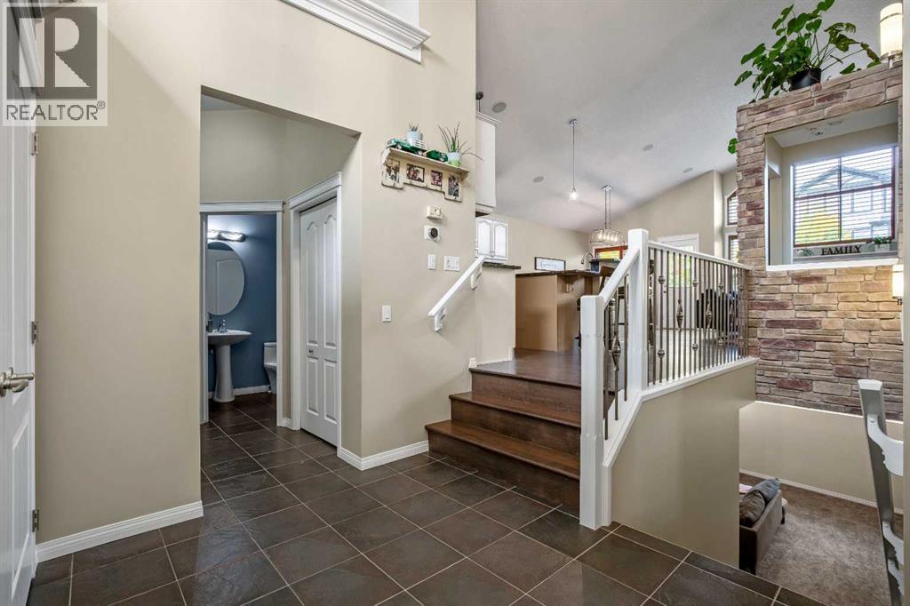 212 Westland Street - photo 9
