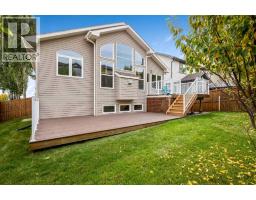212 Westland Street, Okotoks, AB T1S2L3 Photo 32