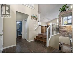 2pc Bathroom - 212 Westland Street, Okotoks, AB T1S2L3 Photo 9