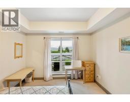 873 Forestbrook Drive Unit# 204, Penticton, BC V2A2E9 Photo 25