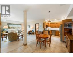 873 Forestbrook Drive Unit# 204, Penticton, BC V2A2E9 Photo 14