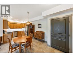 873 Forestbrook Drive Unit# 204, Penticton, BC V2A2E9 Photo 16