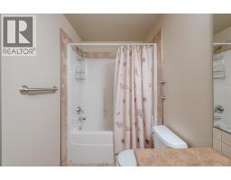 873 Forestbrook Drive Unit# 204, Penticton, BC V2A2E9 Photo 27