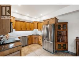 873 Forestbrook Drive Unit# 204, Penticton, BC V2A2E9 Photo 10