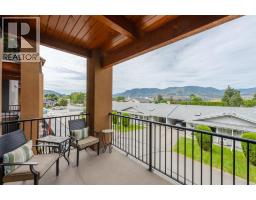 873 Forestbrook Drive Unit# 204, Penticton, BC V2A2E9 Photo 28