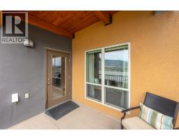 873 Forestbrook Drive Unit# 204, Penticton, BC V2A2E9 Photo 34