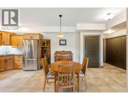 873 Forestbrook Drive Unit# 204, Penticton, BC V2A2E9 Photo 9