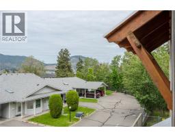 873 Forestbrook Drive Unit# 204, Penticton, BC V2A2E9 Photo 33