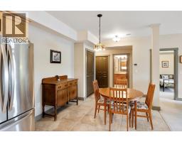 873 Forestbrook Drive Unit# 204, Penticton, BC V2A2E9 Photo 13