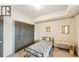 873 Forestbrook Drive Unit# 204, Penticton, BC V2A2E9 Photo 24