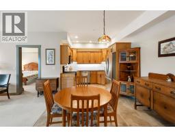 873 Forestbrook Drive Unit# 204, Penticton, BC V2A2E9 Photo 15