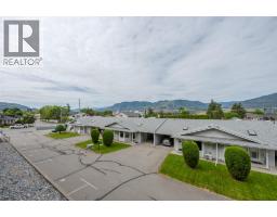 873 Forestbrook Drive Unit# 204, Penticton, BC V2A2E9 Photo 30