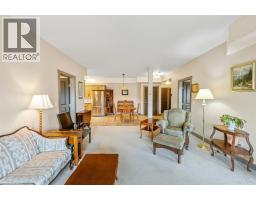 Full ensuite bathroom - 873 Forestbrook Drive Unit# 204, Penticton, BC V2A2E9 Photo 7