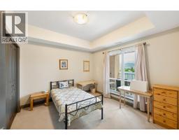 873 Forestbrook Drive Unit# 204, Penticton, BC V2A2E9 Photo 23