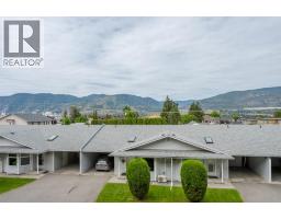 873 Forestbrook Drive Unit# 204, Penticton, BC V2A2E9 Photo 31